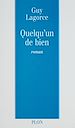 Télécharger le livre :  Quelqu'un de bien