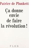 image couv description