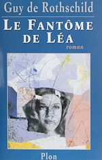 Télécharger le livre :  Le Fantôme de Léa
