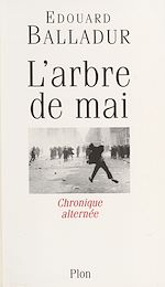 Télécharger le livre :  L'Arbre de mai