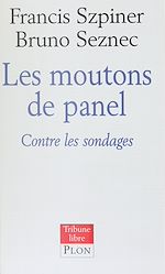 Télécharger le livre :  Les Moutons de Panel