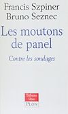 image couv description