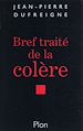 Télécharger le livre :  Bref traité de la colère