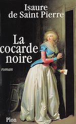 Télécharger le livre :  La Cocarde noire