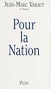 Télécharger le livre :  Pour la Nation