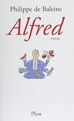 Télécharger le livre :  Alfred