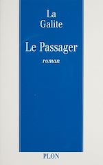 Télécharger le livre :  Le Passager