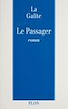 Télécharger le livre :  Le Passager