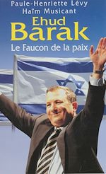 Télécharger le livre :  Ehud Barak