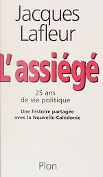 Télécharger le livre :  L'Assiégé