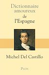 image couv description
