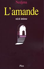Télécharger le livre :  L'amande