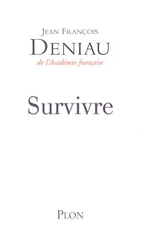 Téléchargez le livre :  Survivre