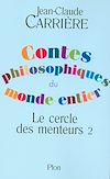 image couv description