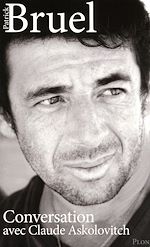 Télécharger le livre :  Conversation