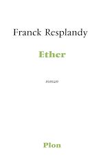 Download this eBook Ether