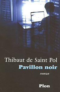 Téléchargez le livre :  Pavillon noir
