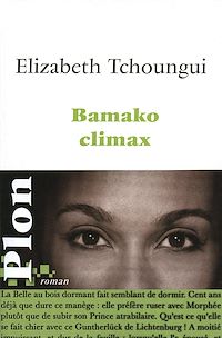 Téléchargez le livre :  Bamako Climax (Edition numérique)
