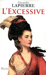 Télécharger le livre :  L'Excessive