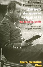 grande couv