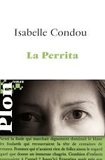 Télécharger le livre :  La Perrita