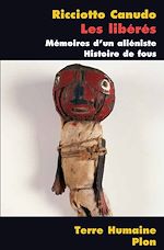 Télécharger le livre :  Les libérés