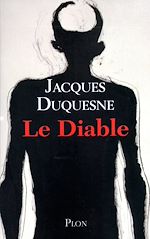 Télécharger le livre :  Le Diable