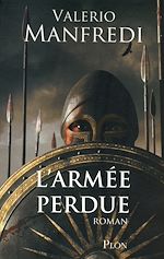 Télécharger le livre :  L'armée perdue
