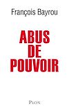 image couv description