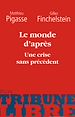 Télécharger le livre :  Le monde d'après