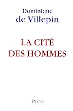 Télécharger le livre :  La cité des hommes