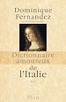 Télécharger le livre :  Dictionnaire Amoureux de l'Italie de N à Z - tome2