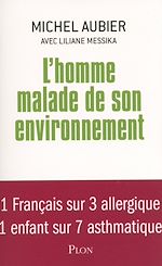 Télécharger le livre :  L'homme malade de son environnement