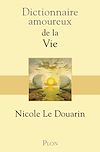image couv description