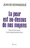 image couv description
