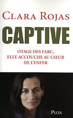 Télécharger le livre :  Captive