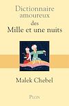 image couv description