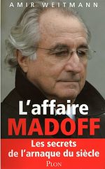 Télécharger le livre :  L'affaire Madoff