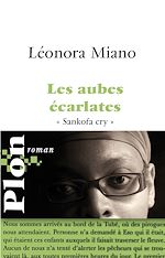 Télécharger le livre :  Les aubes écarlates