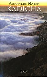 Télécharger le livre :  Kadicha