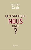 image couv description