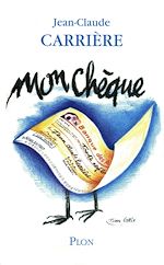 Télécharger le livre :  Mon chèque