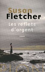 Télécharger le livre :  Les reflets d'argent
