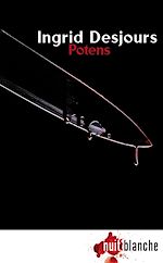 Télécharger le livre :  Potens
