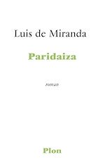 Télécharger le livre :  Paridaiza