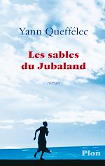 Télécharger le livre :  Les sables du Jubaland