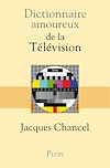 image couv description
