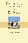 image couv description