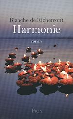 Télécharger le livre :  Harmonie