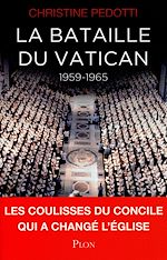 grande couv
